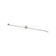 SERRE-CABLE